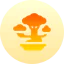 Bonsai icon 64x64