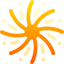 Fireworks 图标 64x64