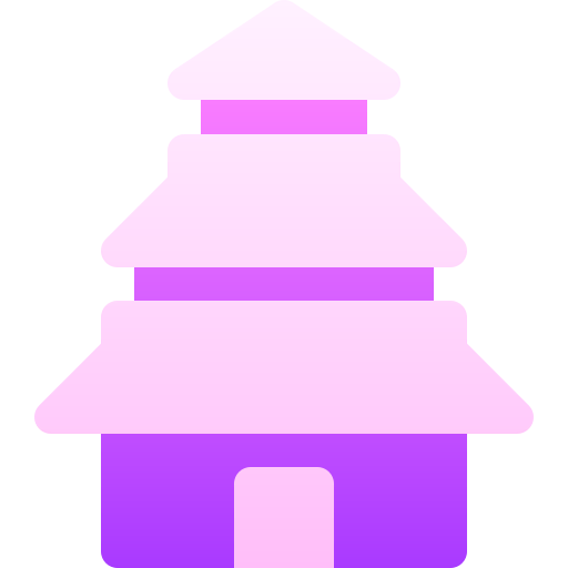 Hatsumode іконка