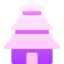 Hatsumode 图标 64x64