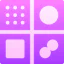 Osechi 图标 64x64