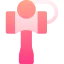 Kendama 图标 64x64