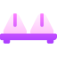 Onigiri 图标 64x64