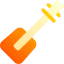 Shamisen 图标 64x64