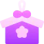 Shrine 图标 64x64