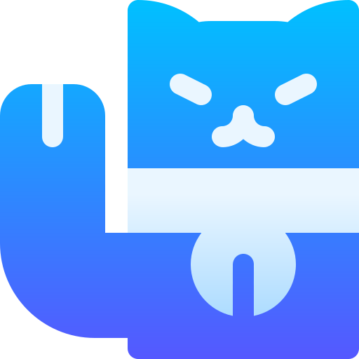 Maneki icon