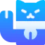 Maneki 图标 64x64