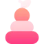 Mochi 图标 64x64