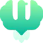 Crane 图标 64x64