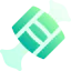 Hammer 图标 64x64