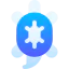 Turtle 图标 64x64