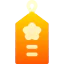 Omamori 图标 64x64