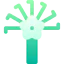 Kumade 图标 64x64