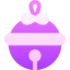 Lucky charm 图标 64x64