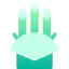 Kadomatsu 상 64x64