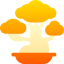 Bonsai 상 64x64
