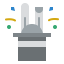 Magic icon 64x64