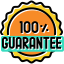 Guarantee іконка 64x64