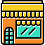 Shop icon 64x64