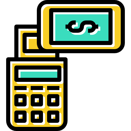 Payment method Symbol