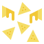 Snack icon 64x64