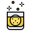 Alcohol icon 64x64
