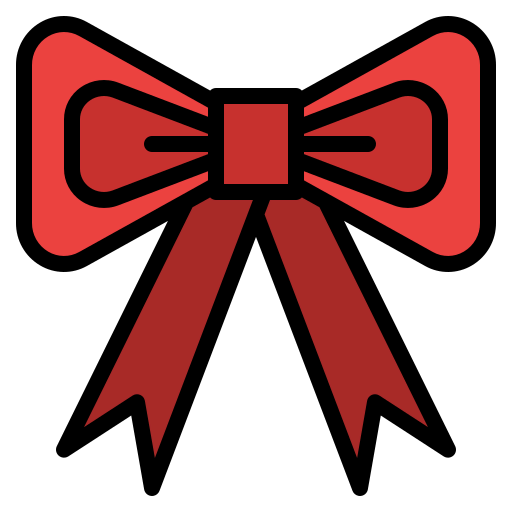Bow icon