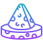 Cheese icon 64x64