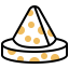 Cheese icon 64x64