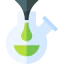 Flask 图标 64x64