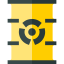 Barrel 图标 64x64