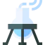 Flask 图标 64x64