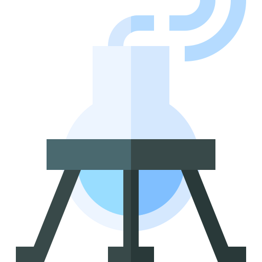 Flask icon