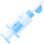 Syringe 图标 64x64