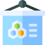 Presentation 图标 64x64