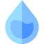 H2o 图标 64x64