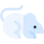 Mouse 图标 64x64