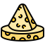 Cheese icon 64x64