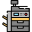 Copier 图标 64x64