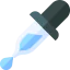 Dropper 图标 64x64
