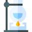 Flask 图标 64x64