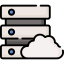 Database ícone 64x64