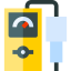 Ph meter アイコン 64x64