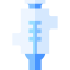 Condenser アイコン 64x64