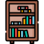 Book 图标 64x64