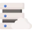Database ícone 64x64