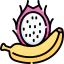 Fruits іконка 64x64