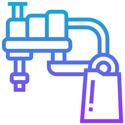 Assembly icon
