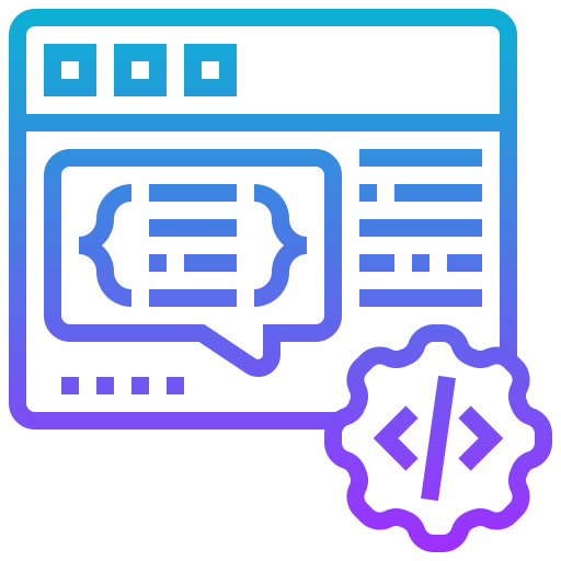 Code Symbol