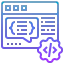 Code Ikona 64x64